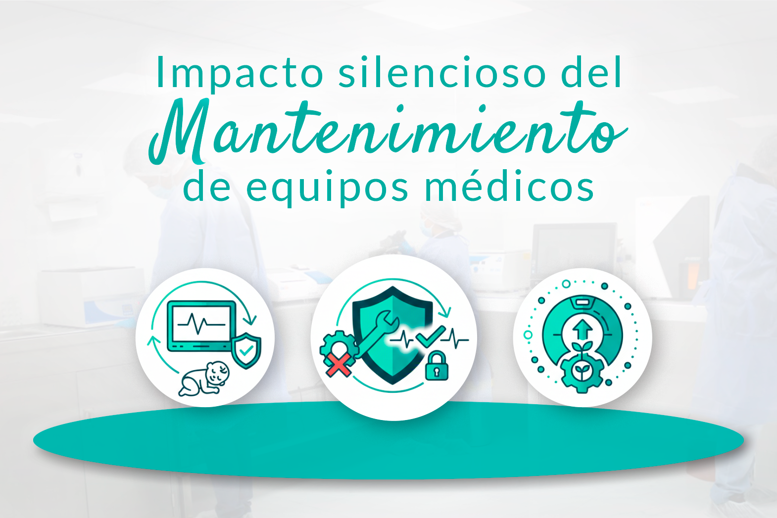 impacto-del-mantenimiento-de-equipos-medicos.html