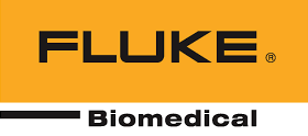 Fluke biomedical