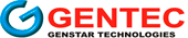 GENTEC-Logo