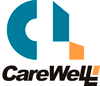 carewell