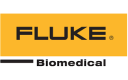 flukebiobig