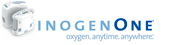 inogen