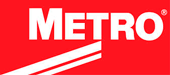 metro